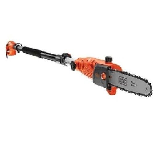 Scies fil 800w 25cm - a,