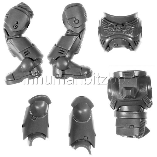 Spin05 corps intercessor space - corps,