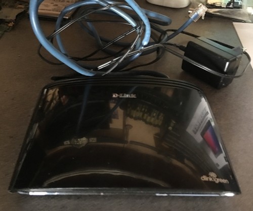 Link switch ports - switch,