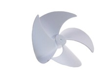 4888520100 Helice ventilateur