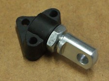 Side-Car Assemblage, pour BMW