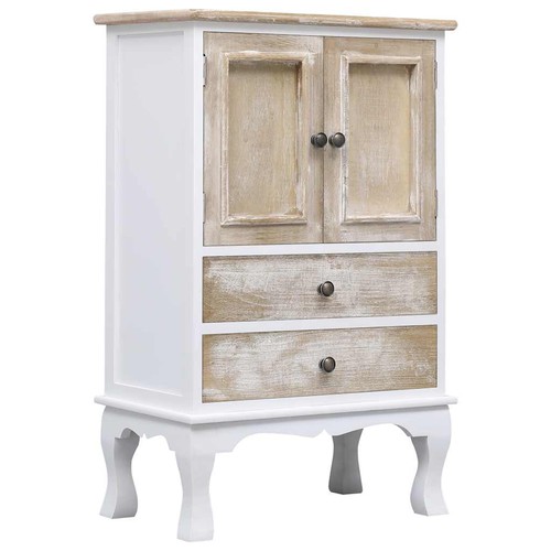 Bois armoire tiroirs - à,