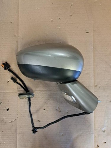 Retroviseur droit citroen 2 - citroen,