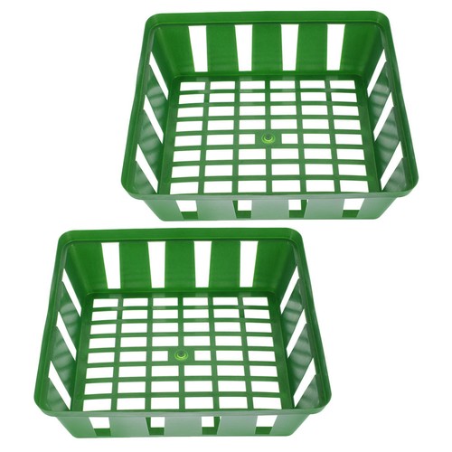 Pcs panier rangement pour - 2,