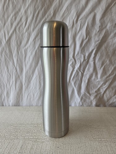 Thermos gourde bouteille - thermos,