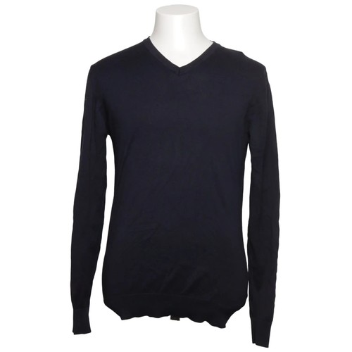 Angelo litrico pull taille - litrico,,