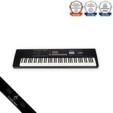 Clavier Roland JunoD8