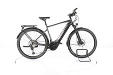 Giant Explore E+ Pro 0 Vélo électrique de trekking Yamaha Batterie 625Wh 28" Pro