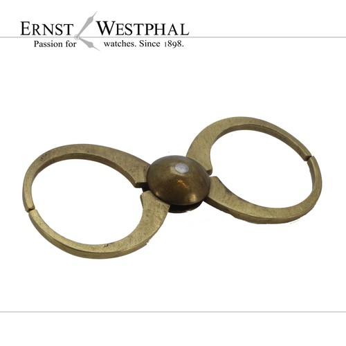 Outil horloger ancien - outil,