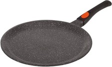 Crêpière KAMBERG 24cm