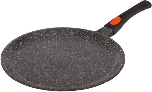 Crêpière kamberg 24cm - crêpière,