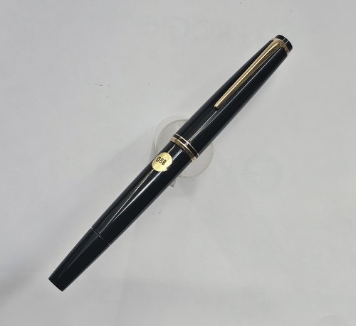 Stylo plume montblanc - montblanc,