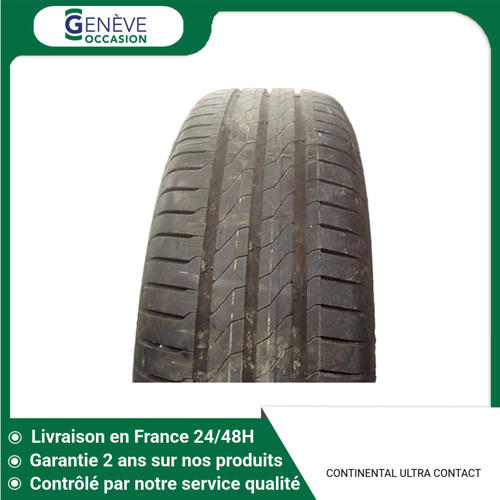 Pneu continental - 🇫🇷,