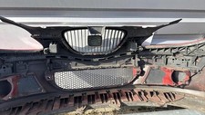 Pare choc avant SEAT ALTEA
