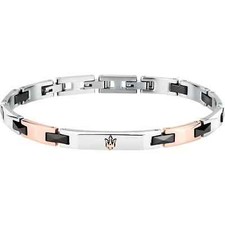 MASERATI - JM424ATZ50 -