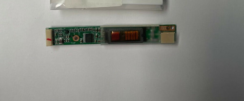Inverter 8791474 11556 - 8791474-11556, pour