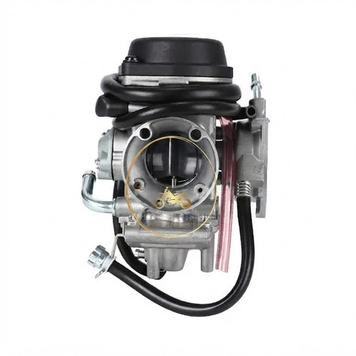 Carburateur pd36j compatible - carburateur,