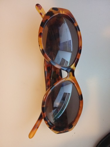 Lunettes soleil femmes - soleil,