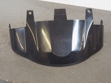 COUVERCLE, CADRE RR YAMAHA