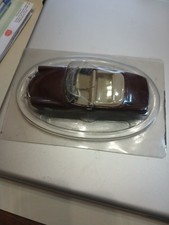 voitures miniatures 1 43