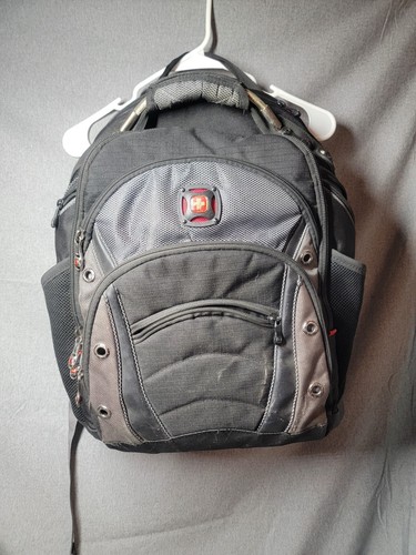 Swiss gear wenger synergy - swiss,
