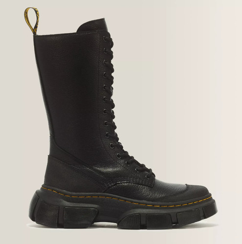 Martens dmxl bottes en - martens,