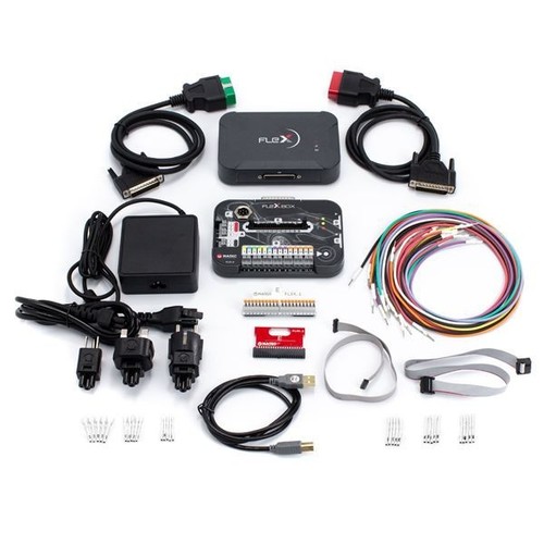 Magicmotorsport flex obd - flex, +