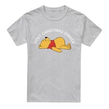 Winnie the Pooh - T-shirt