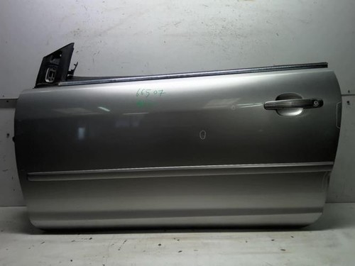 Porte avant gauche - , ford
