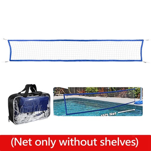 Filet volley ball de - filet,