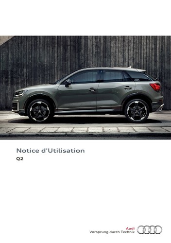 Audi 2016 2020 - audi,