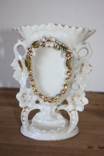 Vase de Mariée ancien Vieux