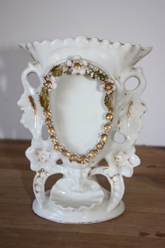 Vase mariée ancien vieux - de,