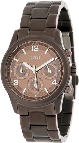 Guess w17543l1 mini spectrum - w17543l1,