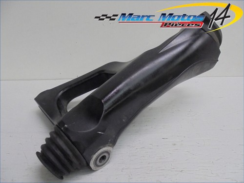 Monobras bmw k1600gt 2012 - monobras,