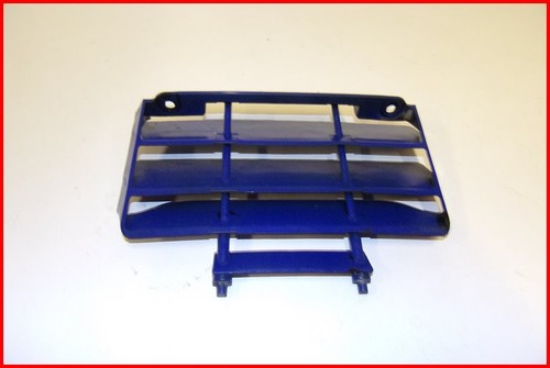 Yamaha dtr 125 2004 - yamaha,