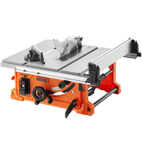 Succebuy scie table 10 - scie,
