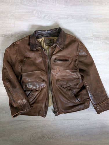 Redskins b32 army civil - &,