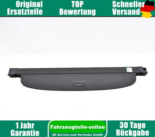 Audi 4f5 avant - a6,