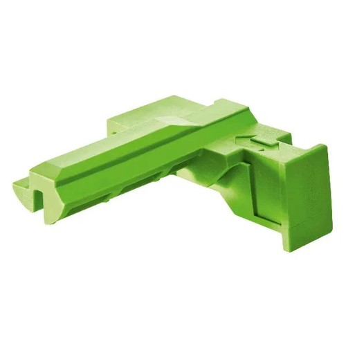 Paraschegge festool pour scie - pour,