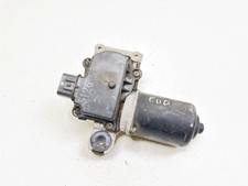 Chevrolet Lacetti 2006 Moteur