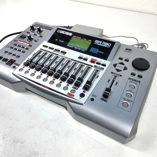 Enregistreur studio - enregistreur,