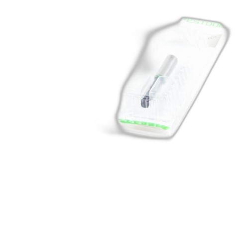 Festool new - |,