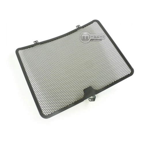 Grille protection de - de,