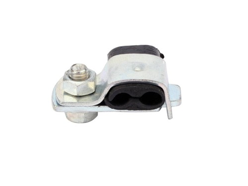 Pince spare parts - 10,