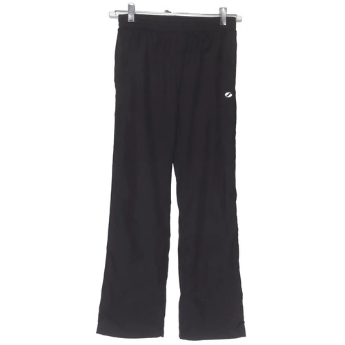 Soc pantalon sport taille - soc,, sport,