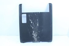 Sabot NECO ABRUZZI 125 2014 à