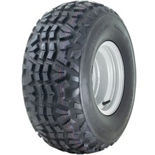 Roue de VTT quad 23x11.00-10