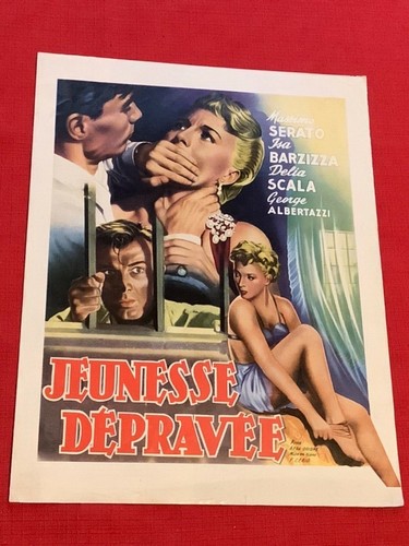 Dossier presse jeunesse - dossier, de