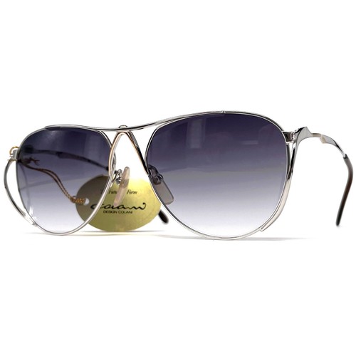 Nos vintage colani 1002 - vintage,